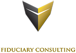  Fiduciary Consulting, Inc